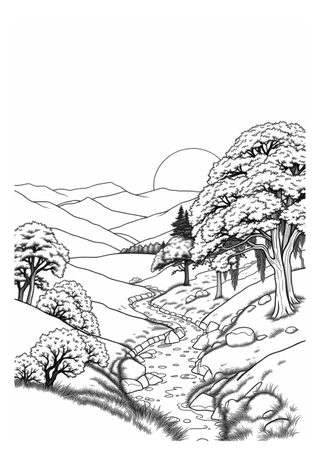 Discover the Wonders of Nature