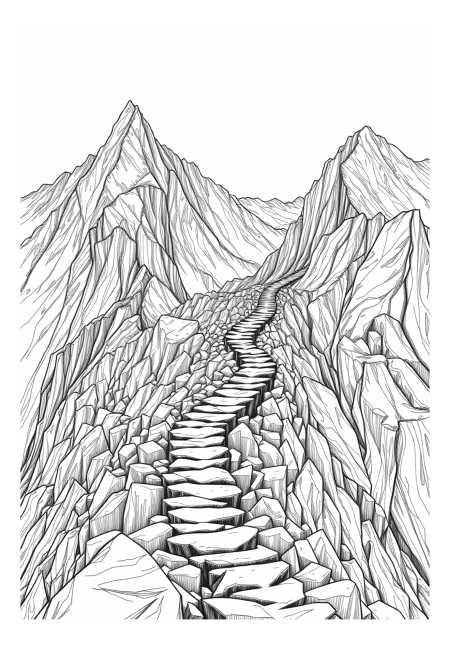 Epic Summit Hiking Adventure